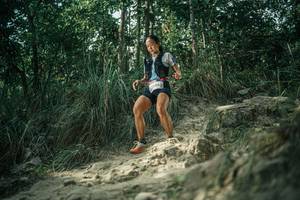 BIB: 
                            <button type="button" onclick="openModal(26050916)" class="btn btn-primary btn-sm float-right btn-popup" data-toggle="modal" data-target=".modal-high-quality">
                        <i class="fas fa-shopping-cart"></i> Add to Cart
                    </button>
                                            <button type="button" onclick="isThisMe(26050916, true)" class="btn btn-success btn-sm float-right btn-popup btn-isme hidden" data-toggle="tooltip" data-placement="bottom" title="นี่คือรูปของคุณใช่ไหม คลิกที่นี่เพื่อเอาเข้าอัลบั้ม">
                        <i class="fas fa-plus"></i> Add to album
                    </button>
                    <button type="button" onclick="isThisMe(26050916, false)" class="btn btn-warning btn-sm float-right btn-popup btn-isnotme hidden">
                        <i class="fas fa-ban"></i> Remove from album
                    </button>